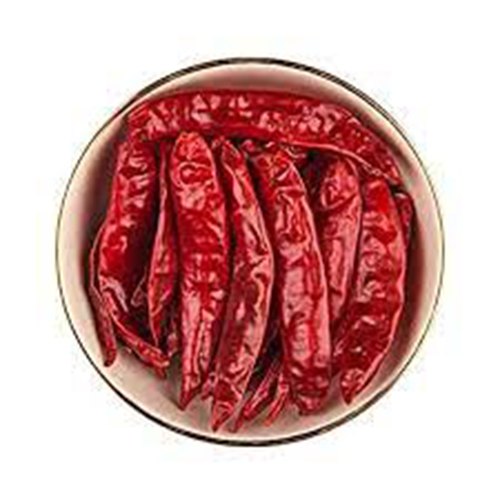 http://atiyasfreshfarm.com/public/storage/photos/1/New Products 2/Red Chilli Whole Stemless (100gm).jpg